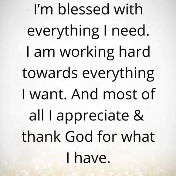 Other - 🙏Keep God first in all you do!💯✔️